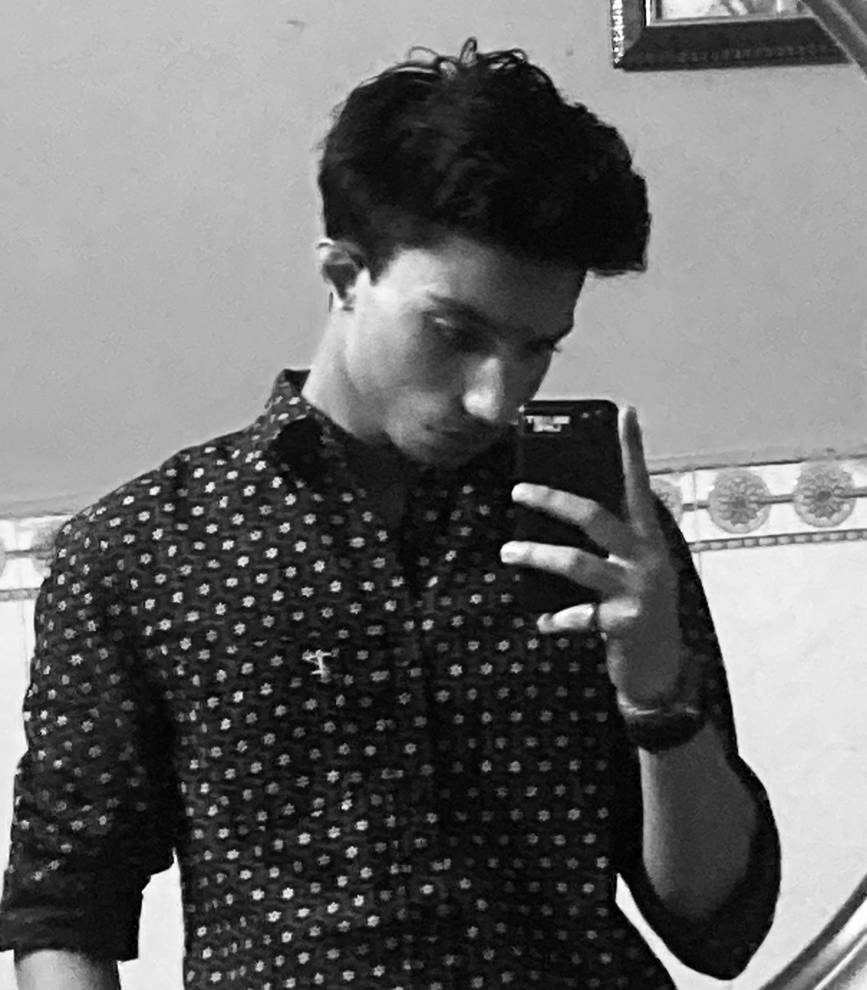 Akash Jha — Founder, CV Chackr